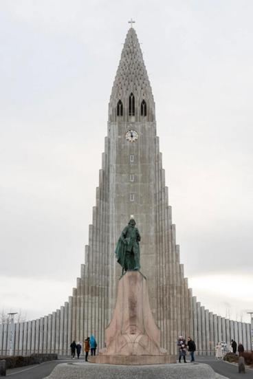 S46 By Stay In Iceland Ρέυκιαβικ Εξωτερικό φωτογραφία